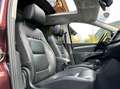 Volkswagen Sharan Comfortl 4Motion DSG Nav Kam Pano ACC AHK Brun - thumbnail 21