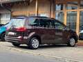 Volkswagen Sharan Comfortl 4Motion DSG Nav Kam Pano ACC AHK Brun - thumbnail 5