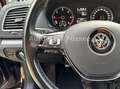 Volkswagen Sharan Comfortl 4Motion DSG Nav Kam Pano ACC AHK Brun - thumbnail 18