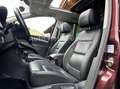 Volkswagen Sharan Comfortl 4Motion DSG Nav Kam Pano ACC AHK Brun - thumbnail 20