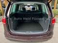 Volkswagen Sharan Comfortl 4Motion DSG Nav Kam Pano ACC AHK Brun - thumbnail 26