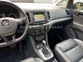 Volkswagen Sharan Comfortl 4Motion DSG Nav Kam Pano ACC AHK Brun - thumbnail 15