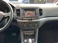 Volkswagen Sharan Comfortl 4Motion DSG Nav Kam Pano ACC AHK Brun - thumbnail 16