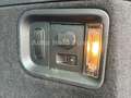 Volkswagen Sharan Comfortl 4Motion DSG Nav Kam Pano ACC AHK Brun - thumbnail 27