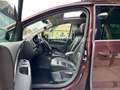 Volkswagen Sharan Comfortl 4Motion DSG Nav Kam Pano ACC AHK Brun - thumbnail 10