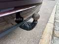 Volkswagen Sharan Comfortl 4Motion DSG Nav Kam Pano ACC AHK Brun - thumbnail 28