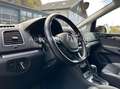 Volkswagen Sharan Comfortl 4Motion DSG Nav Kam Pano ACC AHK Brun - thumbnail 23