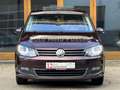 Volkswagen Sharan Comfortl 4Motion DSG Nav Kam Pano ACC AHK Brun - thumbnail 3