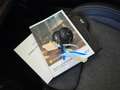 MINI Cooper SE 3p. Negro - thumbnail 15