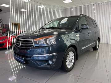 2.0e-Xdi Limited