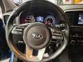 Kia Sportage 1.6 CRDi Business 4x2 115 Blauw - thumbnail 10