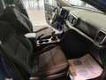 Kia Sportage 1.6 CRDi Business 4x2 115 Blauw - thumbnail 11