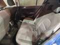 Kia Sportage 1.6 CRDi Business 4x2 115 Blauw - thumbnail 9