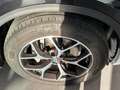 Alfa Romeo Stelvio Stelvio 2.2 t Super Q4 190cv auto my19 Schwarz - thumbnail 5