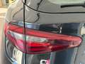 Alfa Romeo Stelvio Stelvio 2.2 t Super Q4 190cv auto my19 Schwarz - thumbnail 7