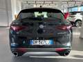 Alfa Romeo Stelvio Stelvio 2.2 t Super Q4 190cv auto my19 Schwarz - thumbnail 9