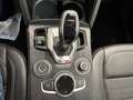 Alfa Romeo Stelvio Stelvio 2.2 t Super Q4 190cv auto my19 Schwarz - thumbnail 16