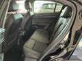 Alfa Romeo Stelvio Stelvio 2.2 t Super Q4 190cv auto my19 Schwarz - thumbnail 19