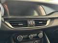 Alfa Romeo Stelvio Stelvio 2.2 t Super Q4 190cv auto my19 Schwarz - thumbnail 15