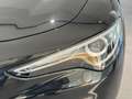 Alfa Romeo Stelvio Stelvio 2.2 t Super Q4 190cv auto my19 Schwarz - thumbnail 2