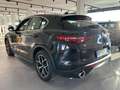 Alfa Romeo Stelvio Stelvio 2.2 t Super Q4 190cv auto my19 Schwarz - thumbnail 8