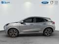 Ford Puma ST-LINE 1.0 EcoBoost Hybrid *Panoramadach* Argintiu - thumbnail 3