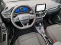 Ford Puma ST-LINE 1.0 EcoBoost Hybrid *Panoramadach* Argintiu - thumbnail 10