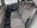 Ford Puma ST-LINE 1.0 EcoBoost Hybrid *Panoramadach* Argintiu - thumbnail 11