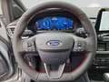 Ford Puma ST-LINE 1.0 EcoBoost Hybrid *Panoramadach* Argintiu - thumbnail 7