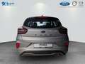 Ford Puma ST-LINE 1.0 EcoBoost Hybrid *Panoramadach* Argintiu - thumbnail 5