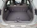 Ford Puma ST-LINE 1.0 EcoBoost Hybrid *Panoramadach* Argintiu - thumbnail 13