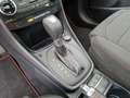Ford Puma ST-LINE 1.0 EcoBoost Hybrid *Panoramadach* Argintiu - thumbnail 9