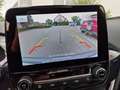 Ford Puma ST-LINE 1.0 EcoBoost Hybrid *Panoramadach* Argent - thumbnail 20