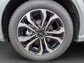 Ford Puma ST-LINE 1.0 EcoBoost Hybrid *Panoramadach* Argintiu - thumbnail 14
