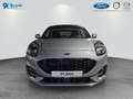 Ford Puma ST-LINE 1.0 EcoBoost Hybrid *Panoramadach* Argintiu - thumbnail 2