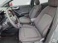 Ford Puma ST-LINE 1.0 EcoBoost Hybrid *Panoramadach* Argintiu - thumbnail 6