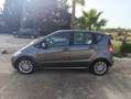 Mercedes-Benz A 180 180CDI Elegance Aut. Gris - thumbnail 3