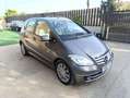 Mercedes-Benz A 180 180CDI Elegance Aut. Gris - thumbnail 10