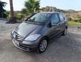 Mercedes-Benz A 180 180CDI Elegance Aut. Gris - thumbnail 8