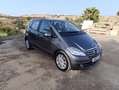 Mercedes-Benz A 180 180CDI Elegance Aut. Gris - thumbnail 5