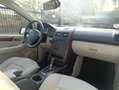 Mercedes-Benz A 180 180CDI Elegance Aut. Gris - thumbnail 17
