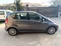 Mercedes-Benz A 180 180CDI Elegance Aut. Gris - thumbnail 12