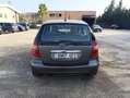 Mercedes-Benz A 180 180CDI Elegance Aut. Gris - thumbnail 4