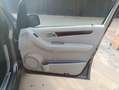 Mercedes-Benz A 180 180CDI Elegance Aut. Gris - thumbnail 21