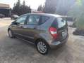 Mercedes-Benz A 180 180CDI Elegance Aut. Gris - thumbnail 7