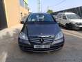 Mercedes-Benz A 180 180CDI Elegance Aut. Gris - thumbnail 13
