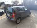 Mercedes-Benz A 180 180CDI Elegance Aut. Gris - thumbnail 11