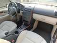 Mercedes-Benz A 180 180CDI Elegance Aut. Gris - thumbnail 20