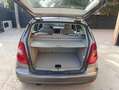 Mercedes-Benz A 180 180CDI Elegance Aut. Gris - thumbnail 9
