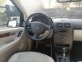 Mercedes-Benz A 180 180CDI Elegance Aut. Gris - thumbnail 25